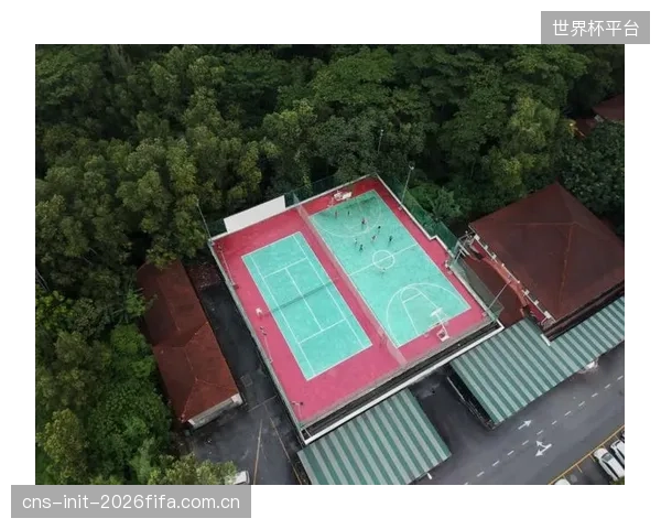 年流失率高達40%！如果無法提供體面的商業回報，鄉村體育公益的師資短缺問題將永無解