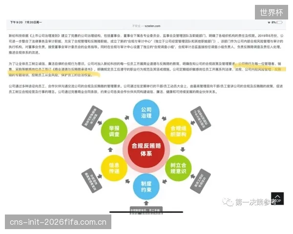 MainConcept的AutoLive技术通过智能场景预判,简化了基于VVC的体育赛事直播编码器参数配置,大幅降低了现场技术门槛 MainConcept的AutoLive技术通过智能场景预判,简化了基于VVC的体育赛事直播编码器参数配置,大幅降低了现场技术门槛