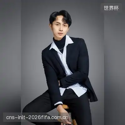 东方晴